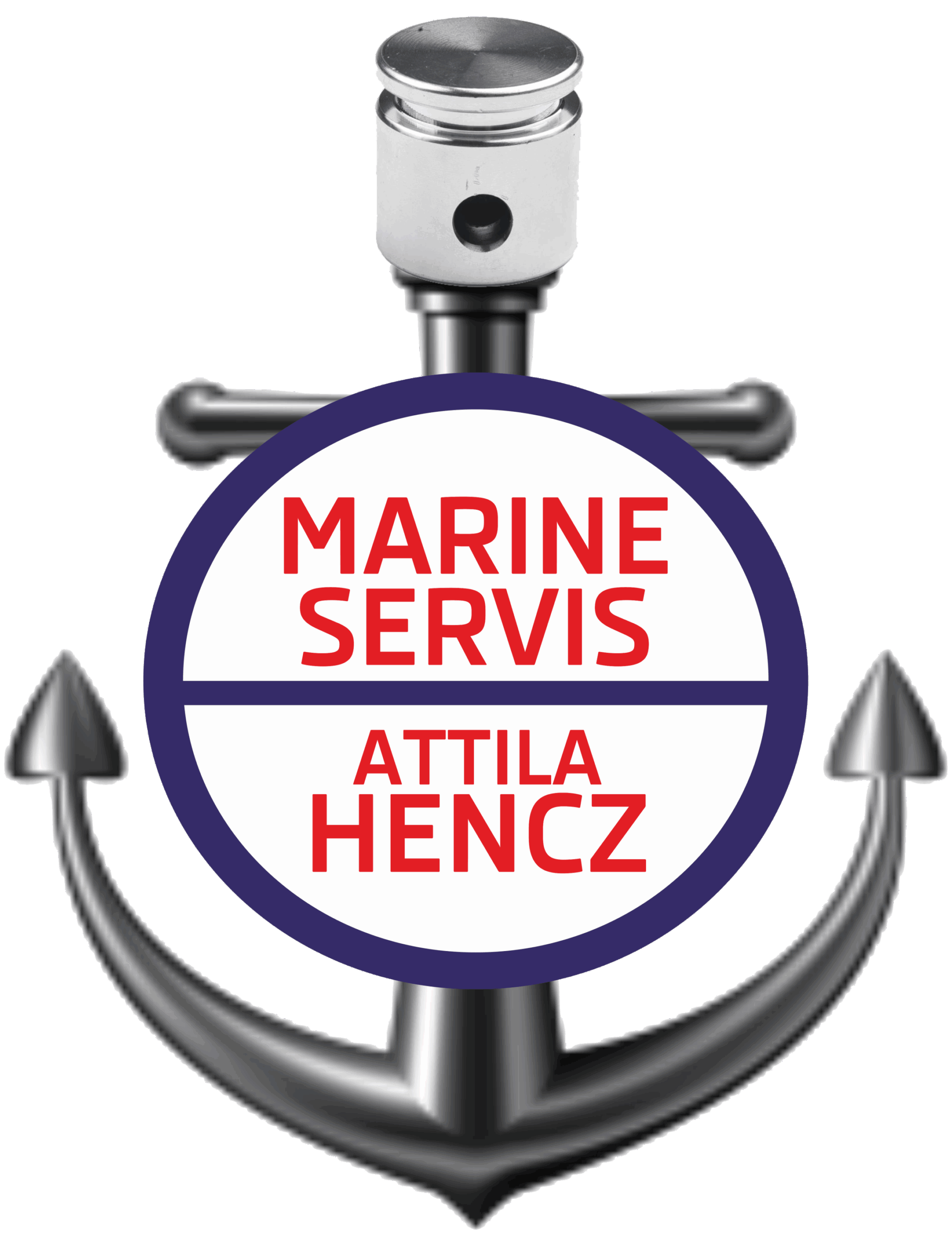 Marine Servis Hencz